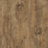 Wood Classic Plank
Senora